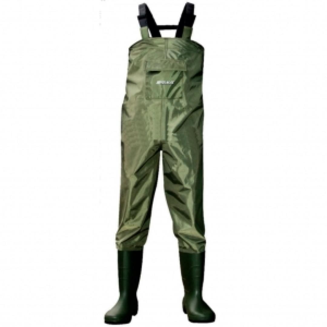 NCW003 C.Wader (46)