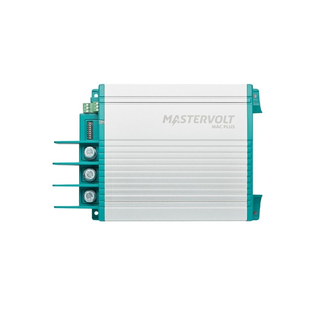 Mastervolt Mac Plus 24/12-50