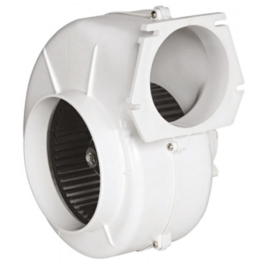 Profesyonel blower. IP44 suya mukavim motoru
ISO8846 standardına uyumludur.