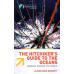 The Hitchhiker's Guide To The Oceans: Crewing Around The World Alison Muir Bennett, May 2008 - 124 pages - Paperback