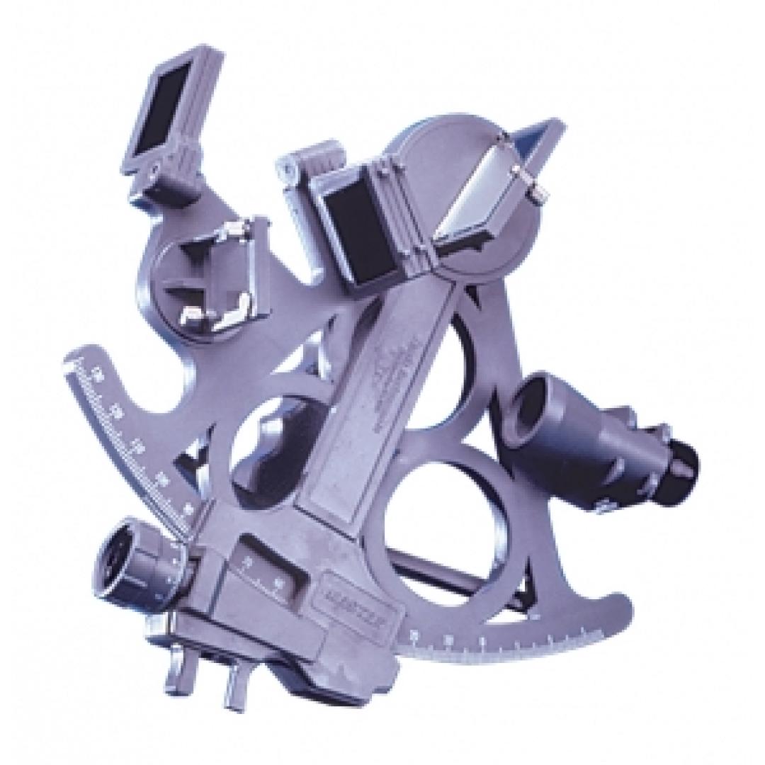 Sextant.