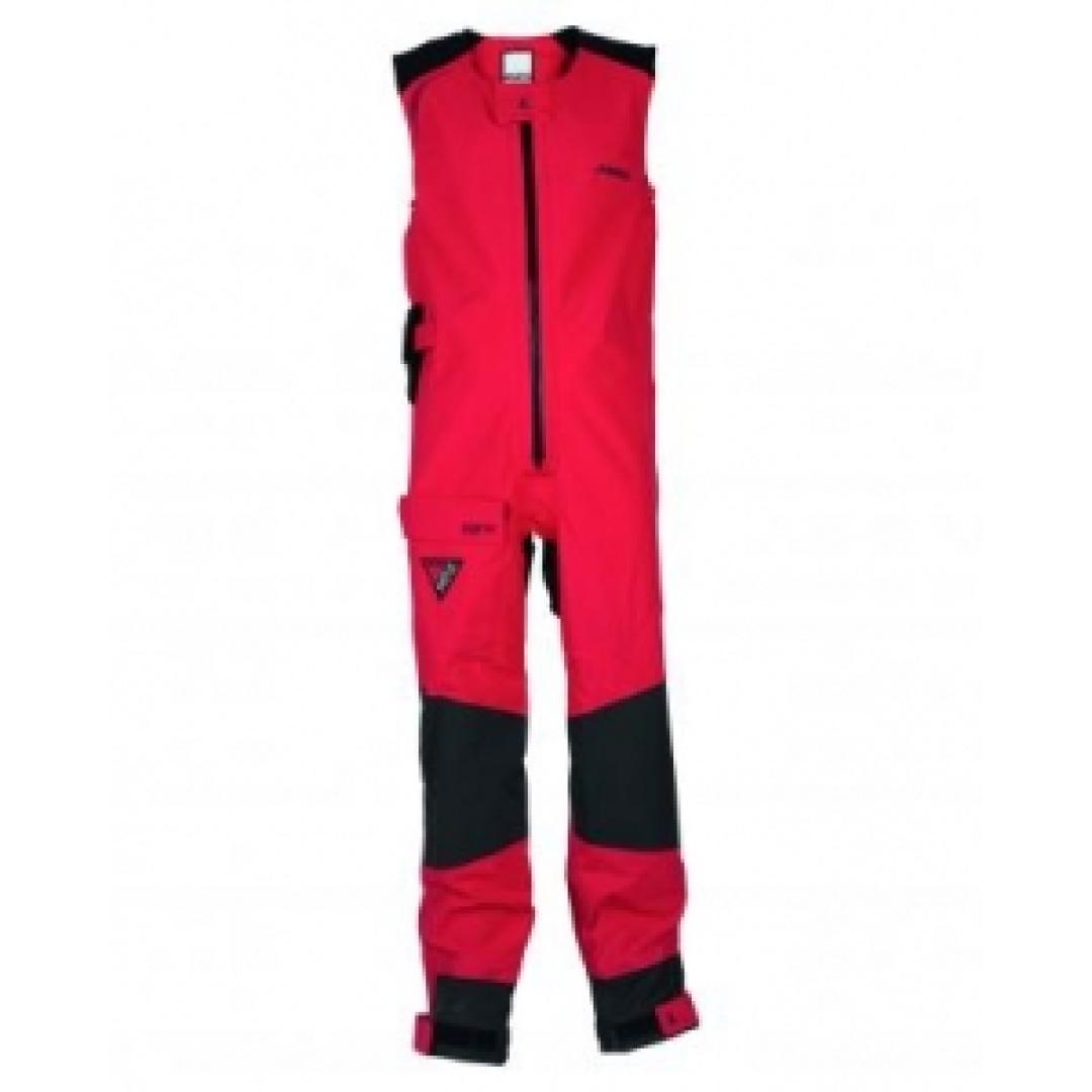 Musto MPX Offshore Race Salopet