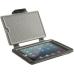 Pelican ProGear Vault iPad Mini Tablet kılıfı