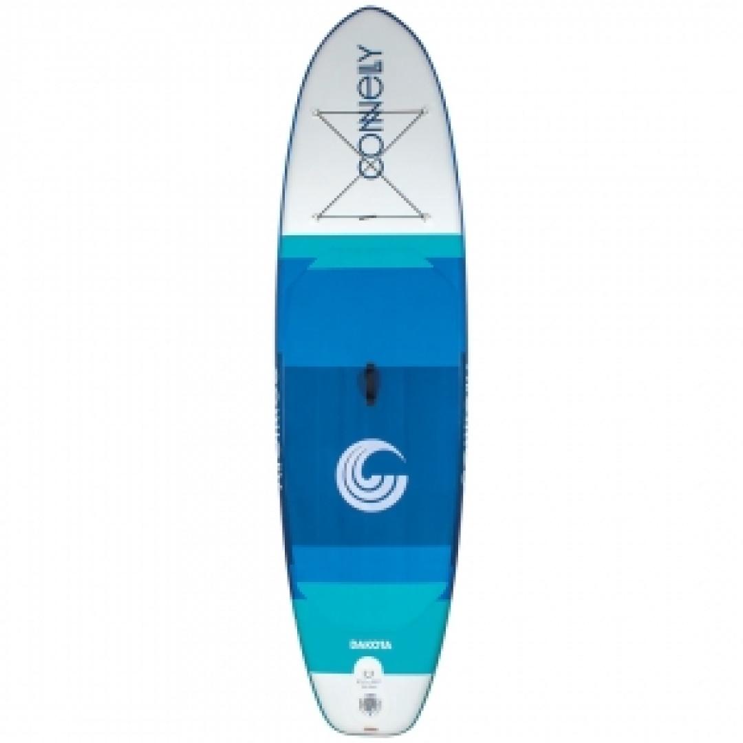 CWB Wakeboard. Model Absolute