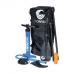 CWB Wakeboard. Model Absolute