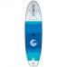 CWB Wakeboard. Model Absolute