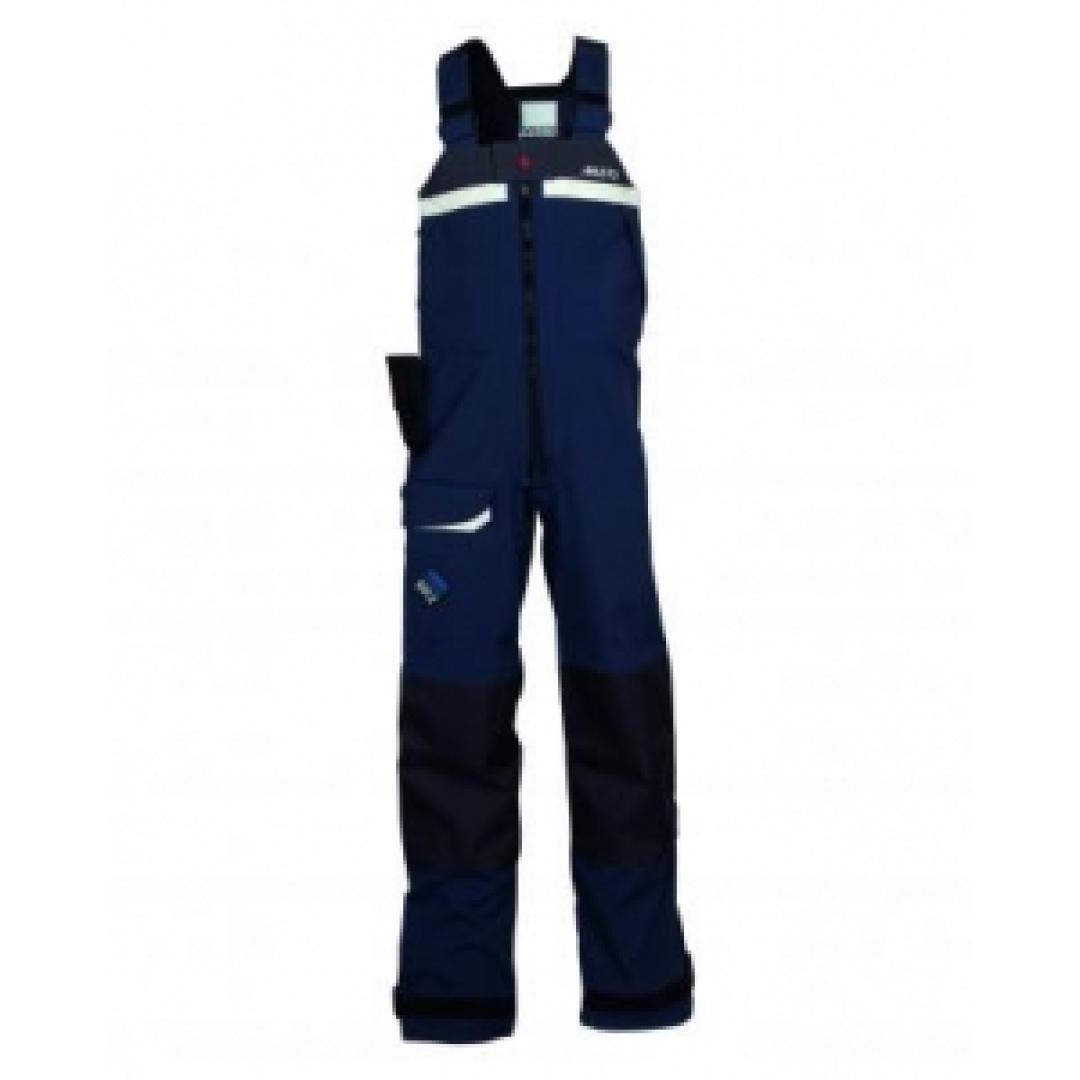 Musto BR2 OffShore Pantolon