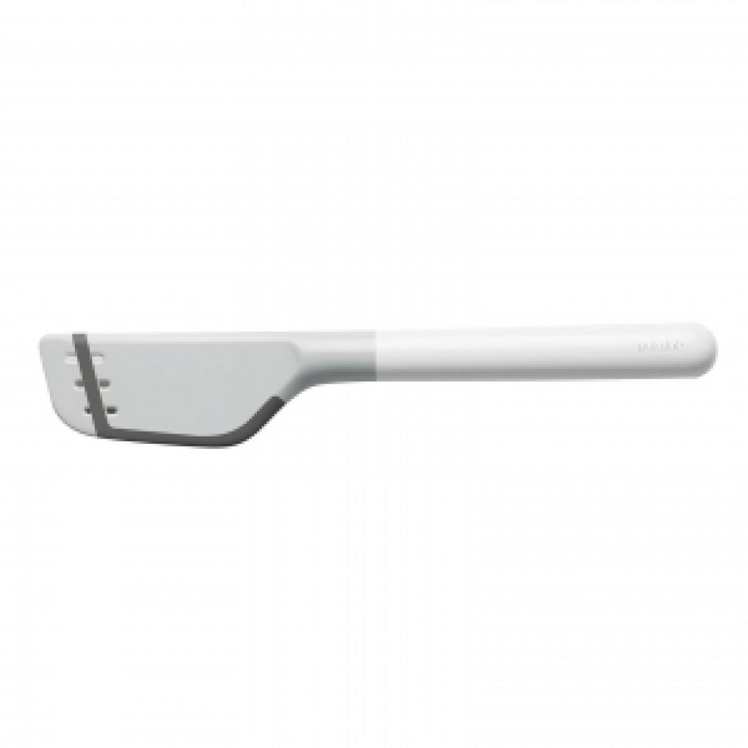 Guzzini Spatula