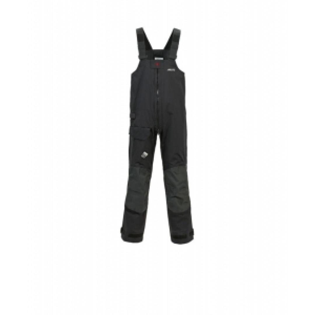 Musto BR 1 Pantolon