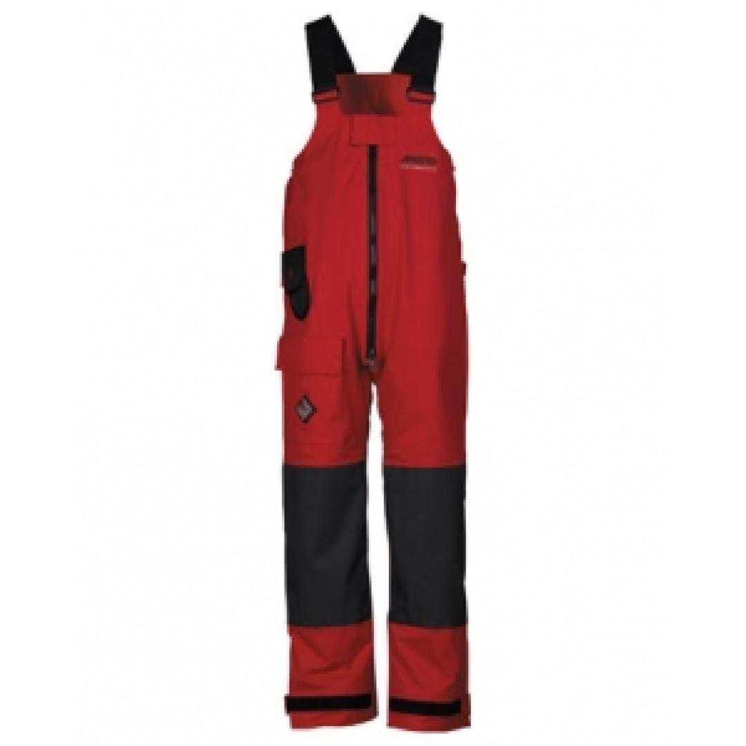 Musto BR 1 Pantolon