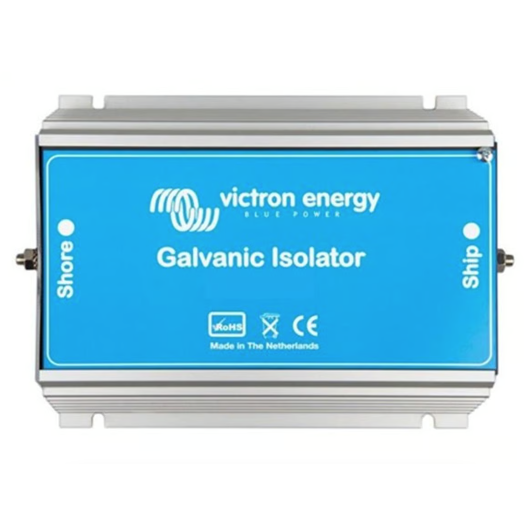 VICTRON VDI-64 GALVENİK İZOLATÖR 64A