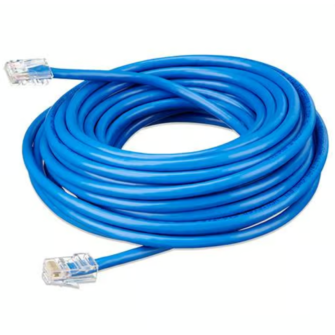 RJ45 UTP KABLO 20 M