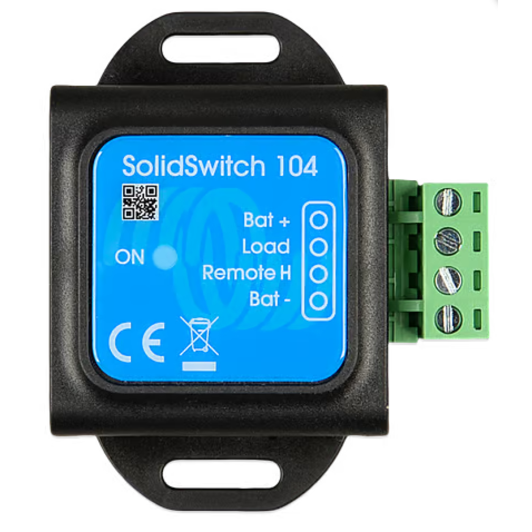 SOLIDSWITCH 104